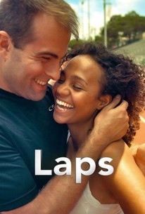 Laps (2016) | Rotten Tomatoes