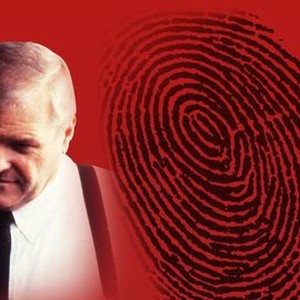 A killing in a small town full best sale movie