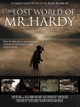 The Lost World of Mr. Hardy