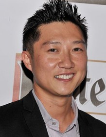 Paul Hansen Kim