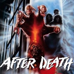 After Death photo 8