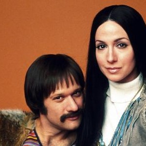 And the Beat Goes On: The Sonny and Cher Story (1999) photo 4
