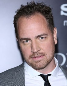 Björn Stein