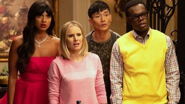 The good place season 3 episode 12 watch online online free