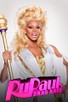Poster for
