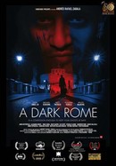A Dark Rome poster image