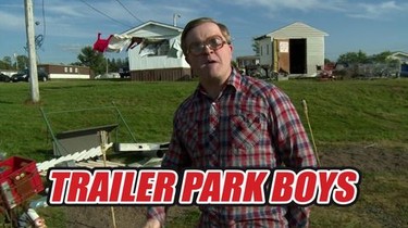 Watch trailer park boys the movie online free hot sale