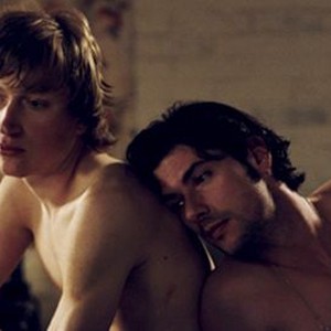 Time to Leave (2005) photo 4
