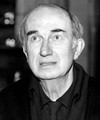 Bernard Miles