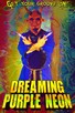 Poster for
