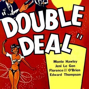 "Double Deal photo 3"