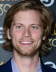 Tim Phillipps