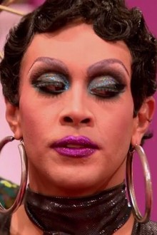 Rupaul's drag race all stars season 2 episode 5 watch online sale