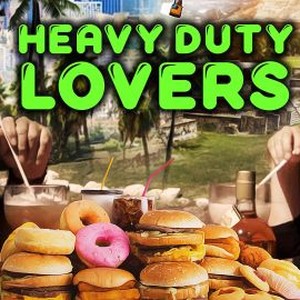Heavy Duty Lovers photo 13