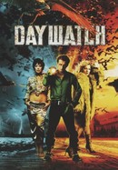 Day Watch poster image