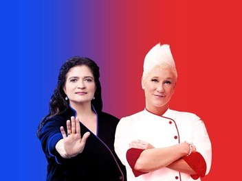 Worst cooks in america season 20 watch online 2025