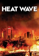 Heat Wave poster image