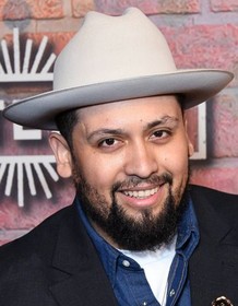 Marvin Lemus