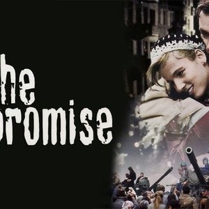 The Promise photo 1