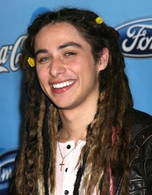Jason Castro