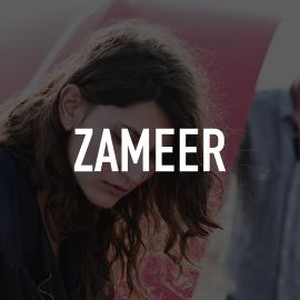 Zameer