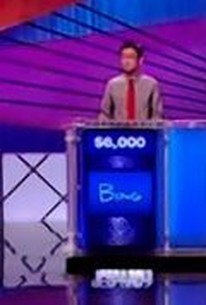 Jeopardy!: Season 28, Episode 146 - Rotten Tomatoes