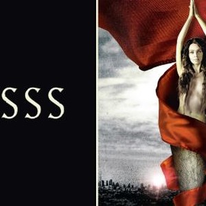 Hisss photo 10