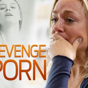 Revenge Porn photo 1