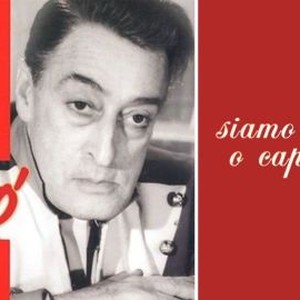 Siamo uomini o caporali? photo 12
