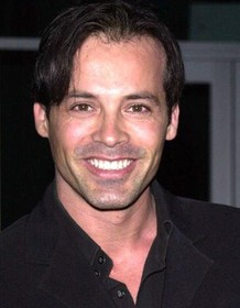 Luigi Amodeo