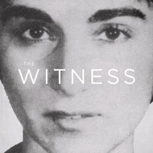 The Witness photo 8