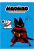 Poster for 