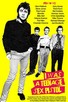 Poster for 