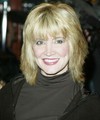 Crystal Bernard