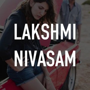 Lakshmi Nivasam - Rotten Tomatoes