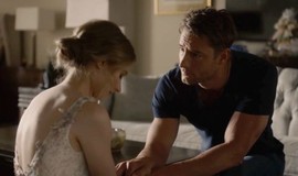 This Is Us: Season 5 Episode 16 Clip - Kevin and Madison Aren't Meant to Be