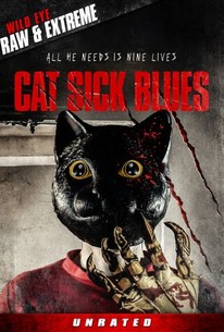 cat-sick-blues-rotten-tomatoes