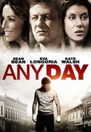 Any Day poster image