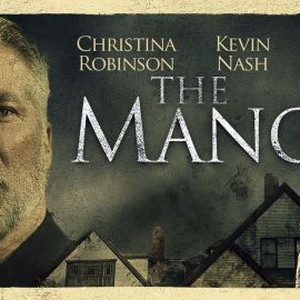 The Manor photo 6