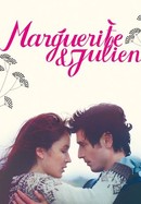 Marguerite & Julien poster image