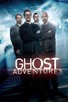 Poster for 