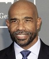 Michael Beach