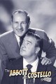 The Abbott & Costello Show