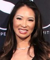 Jessica Lee