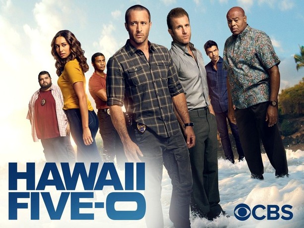 Hawaii Five-0: Season 8 | Rotten Tomatoes