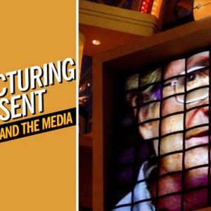 Manufacturing Consent: Noam Chomsky and the Media photo 4
