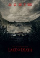 Lake of Death poster image