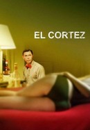 El Cortez poster image