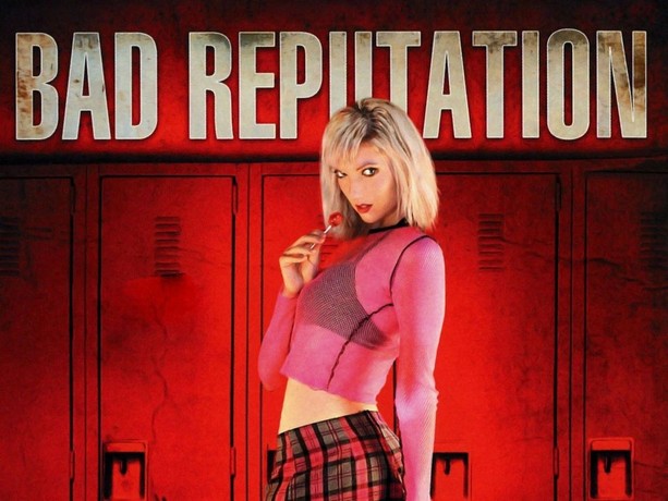 Celebrities With Bad Reputations 60 Photos - Moonagedaydream.film