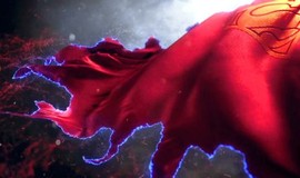 Krypton: Season 1 Promo - Unraveled photo 17